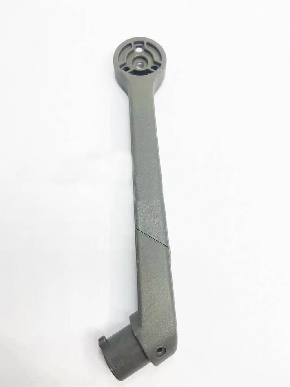 (Used-Very Good)Body Arm Shell without Motor Replacement for Mavic 2