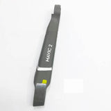(Used-Very Good)Body Arm Shell without Motor Replacement for Mavic 2