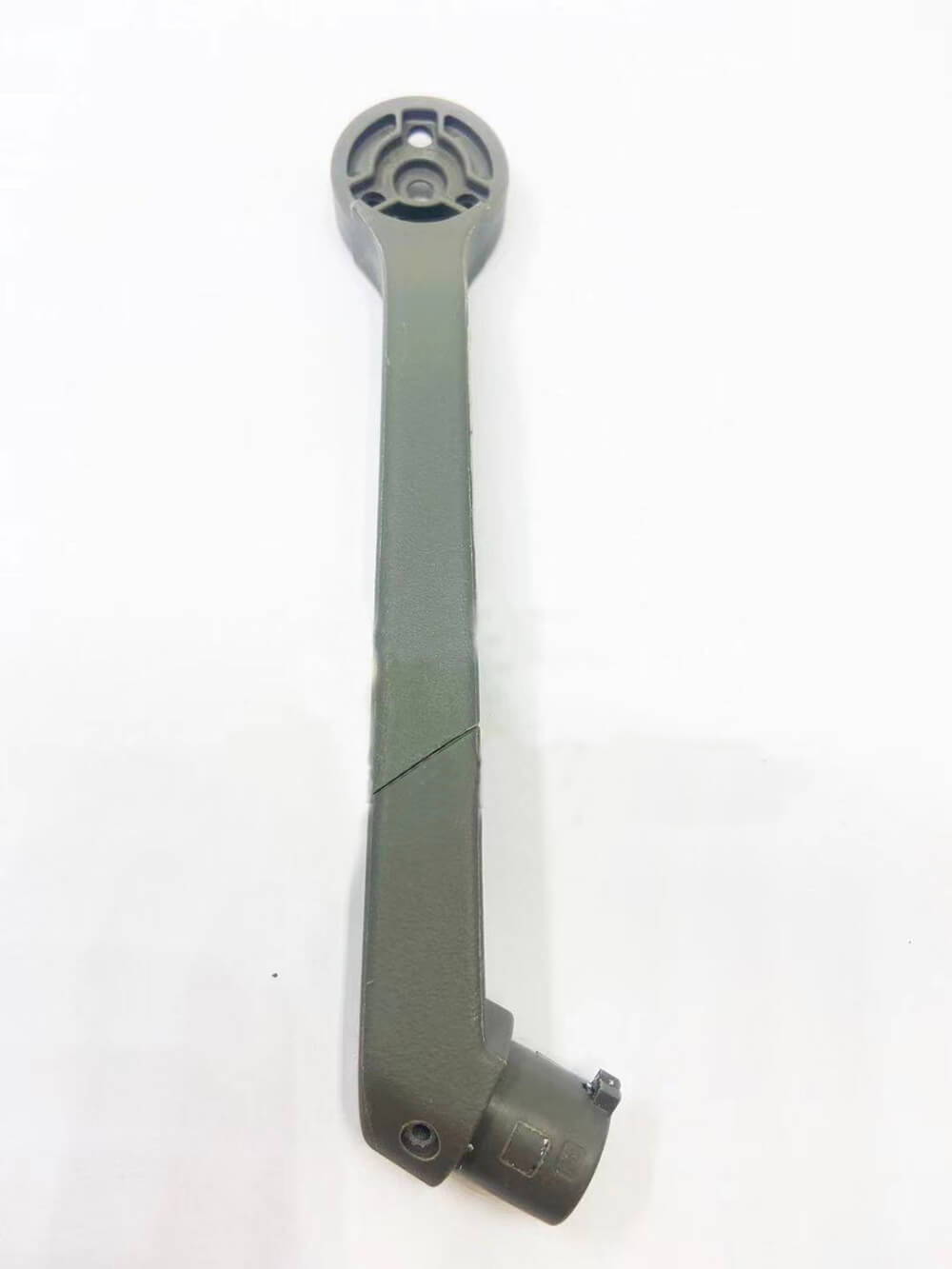 (Used-Very Good)Body Arm Shell without Motor Replacement for Mavic 2