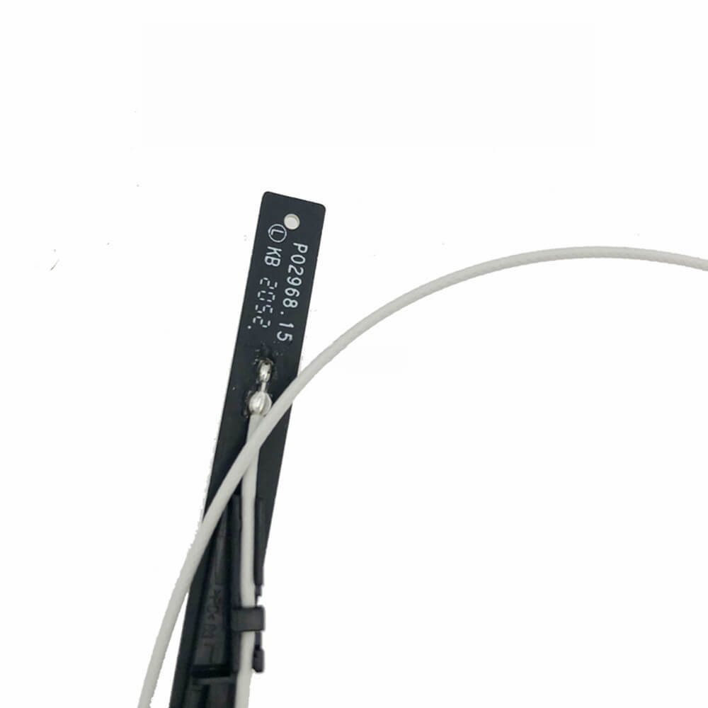 Front Landing Leg Inside Antenna Replacement for Mavic 2
