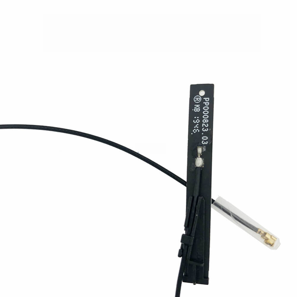 Front Landing Leg Inside Antenna Replacement for Mavic 2
