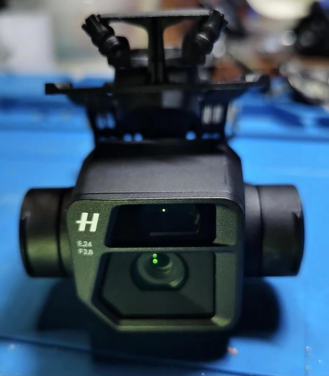 Gimbal Camera Parts Replacement for Mavic 3