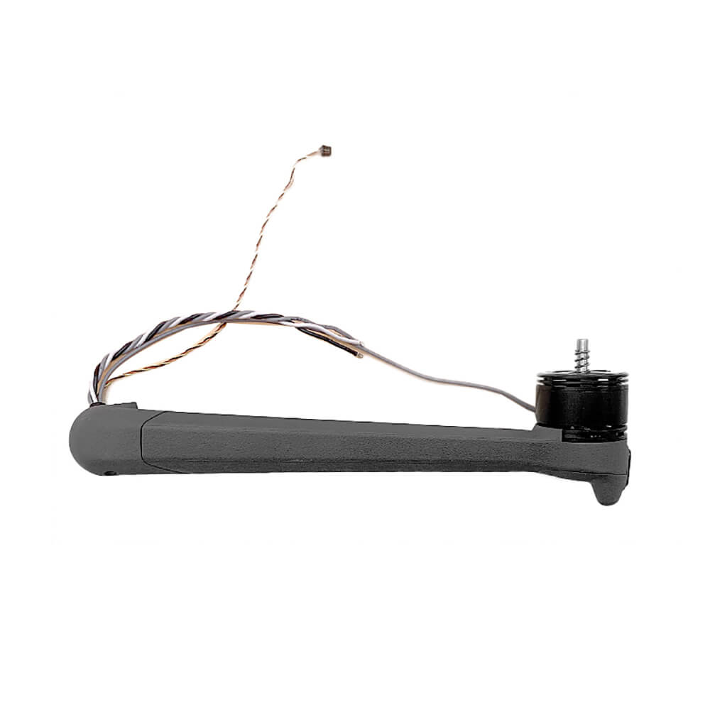 (Used-Very Good) Motor Arm Assembly Replacement for Mavic 3