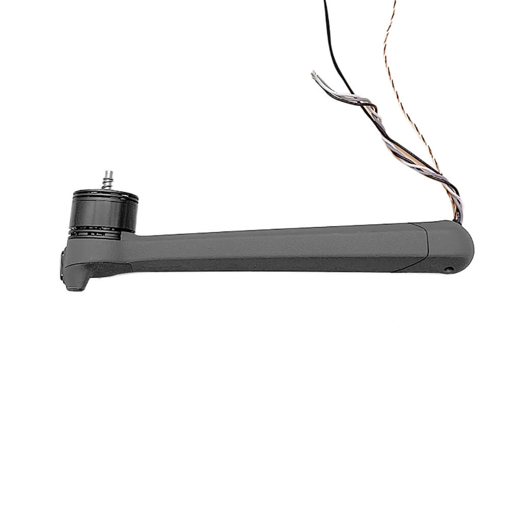 (Used-Very Good) Motor Arm Assembly Replacement for Mavic 3
