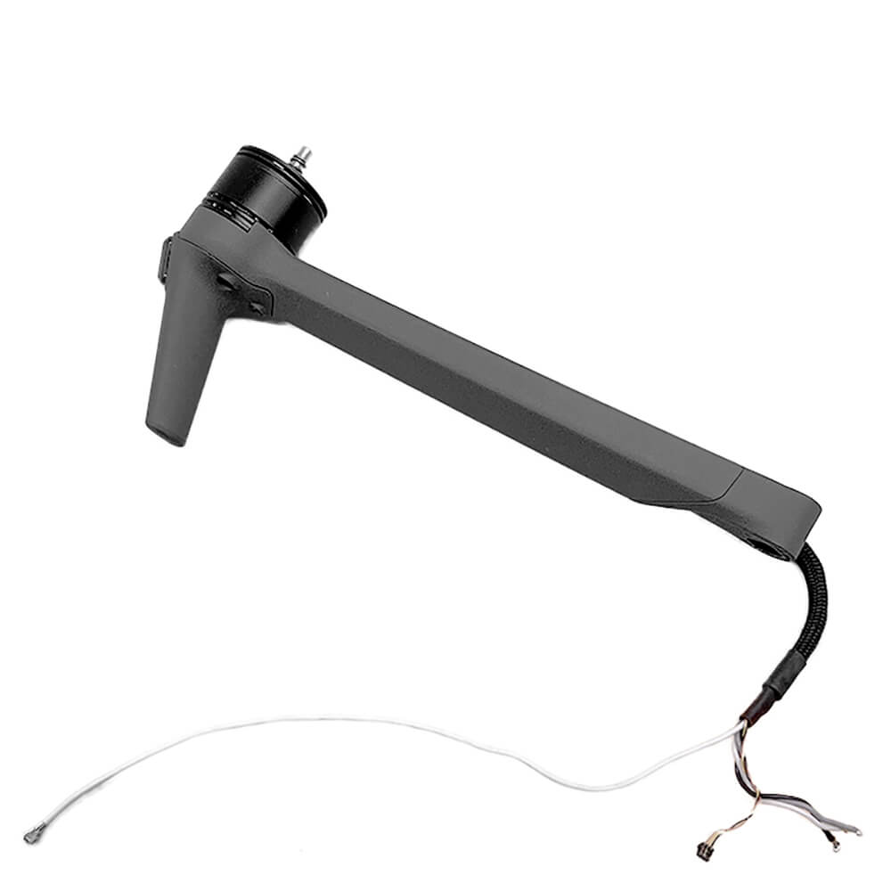 (Used-Very Good) Motor Arm Assembly Replacement for Mavic 3