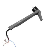 (Used-Very Good) Motor Arm Assembly Replacement for Mavic 3