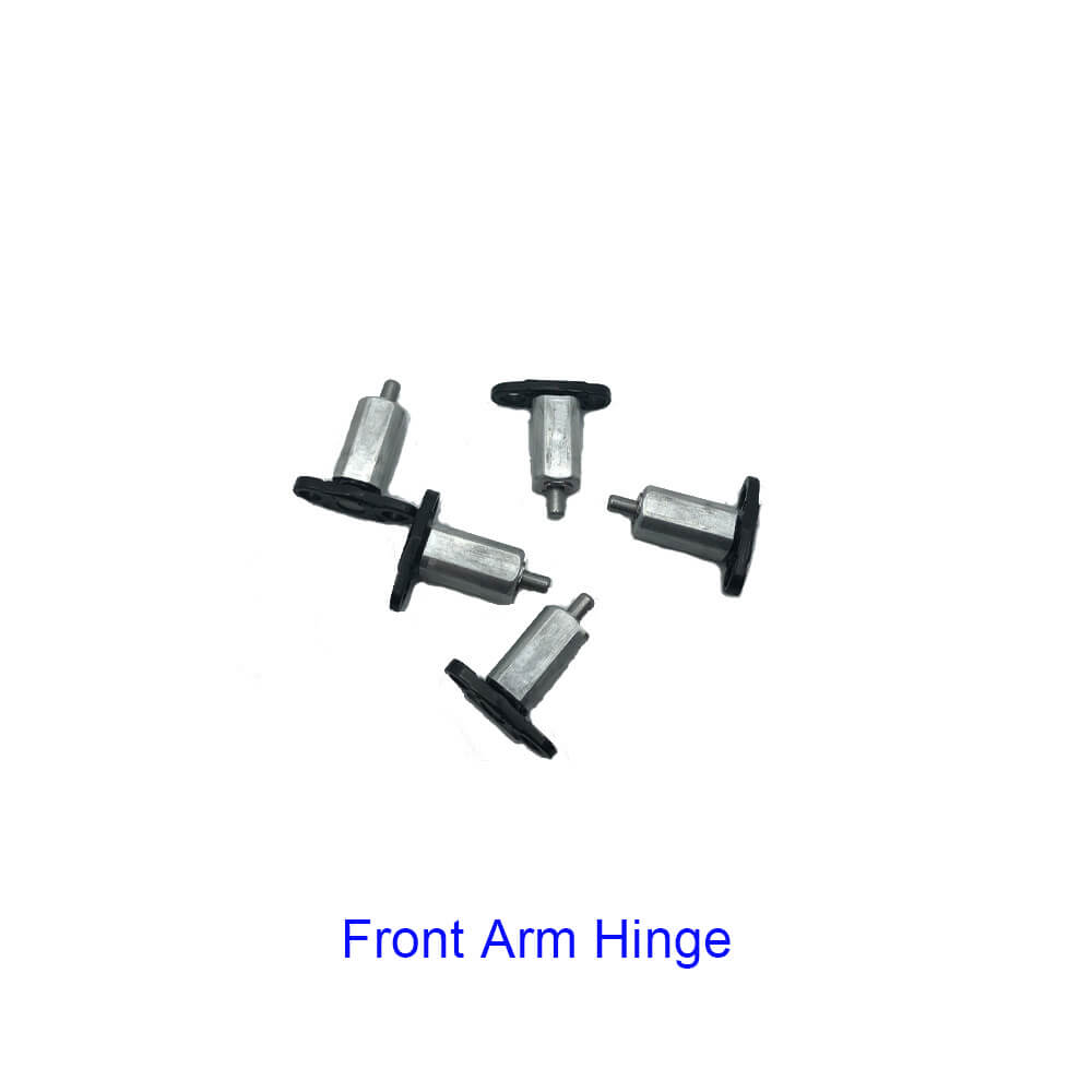 Motor Arm Shaft Replacement for Mavic Air 2/Air 2S