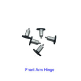 Motor Arm Shaft Replacement for Mavic Air 2/Air 2S
