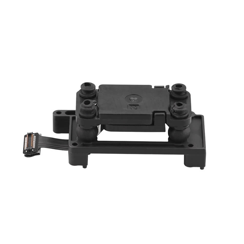 IMU Module Replacement for Mavic Air 2, DJI Air 2S