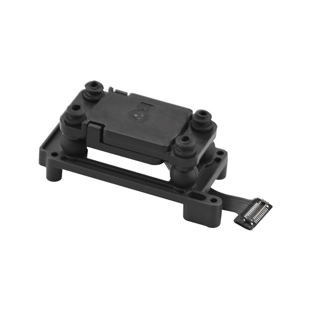 IMU Module Replacement for Mavic Air 2, DJI Air 2S