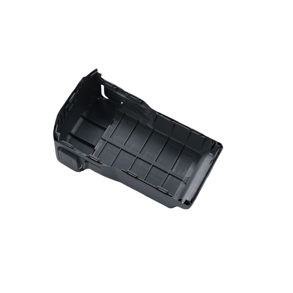 Originales Akkugehäuse als Ersatz für DJD Mini 5 Pro