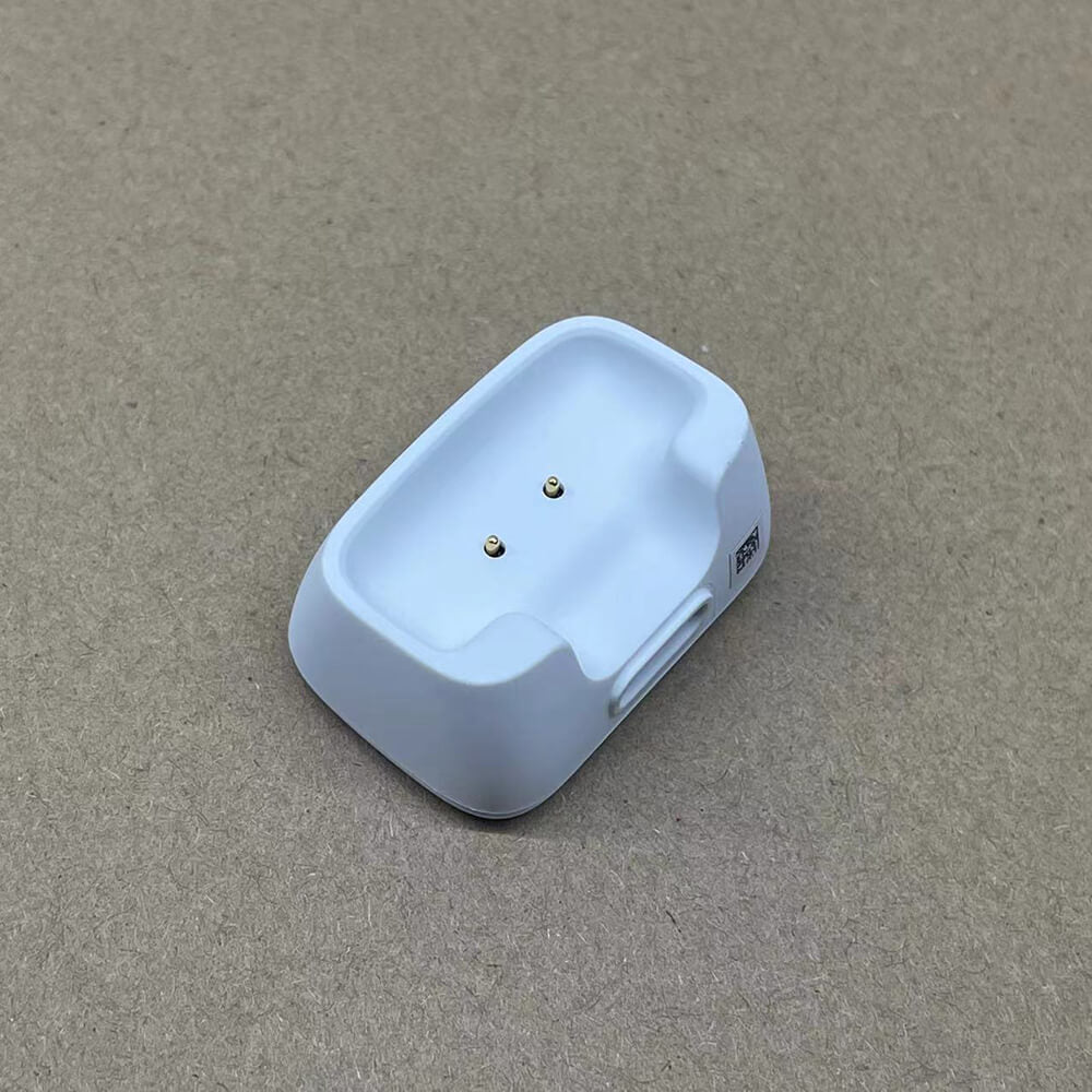 Original Charging Dock Replacement for DJI Mic Mini Transmitter