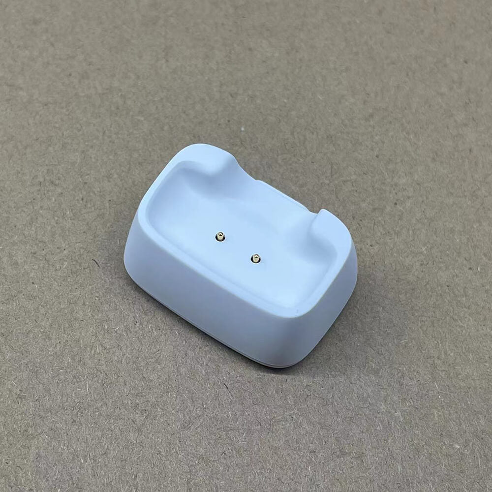 Original Charging Dock Replacement for DJI Mic Mini Transmitter