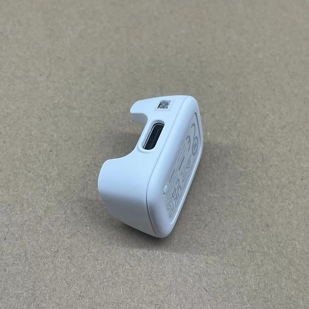 Original Charging Dock Replacement for DJI Mic Mini Transmitter