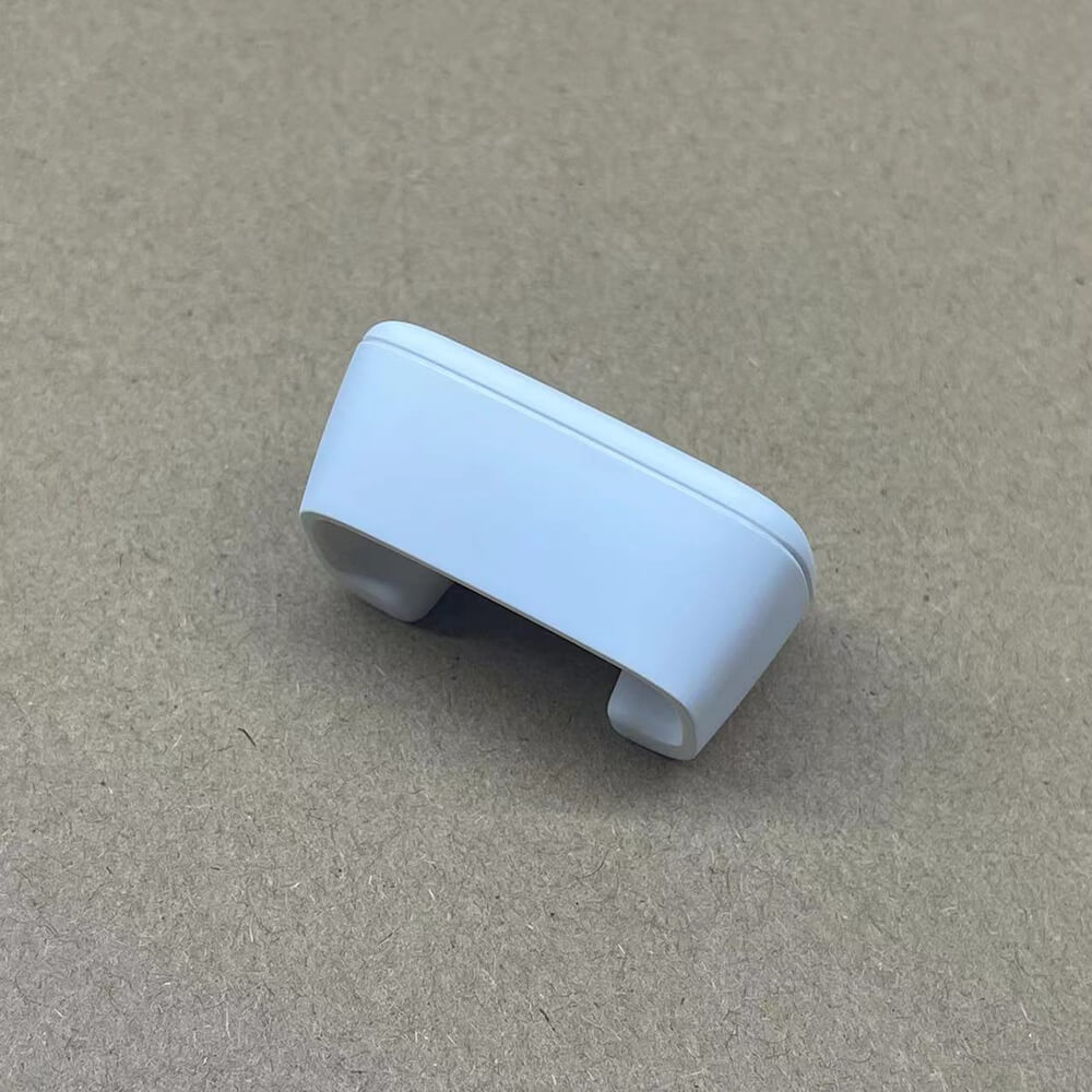 Original Charging Dock Replacement for DJI Mic Mini Transmitter