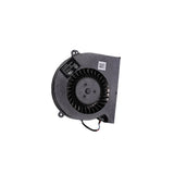 Original Fan Replacement Heat Sink for DJI Mavic 4 Pro