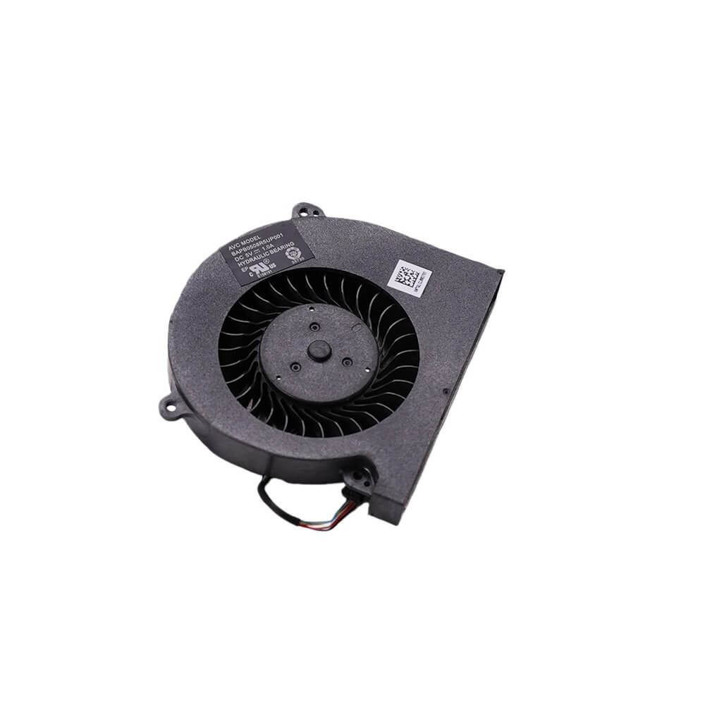 Original Fan Replacement Heat Sink for DJI Mavic 4 Pro