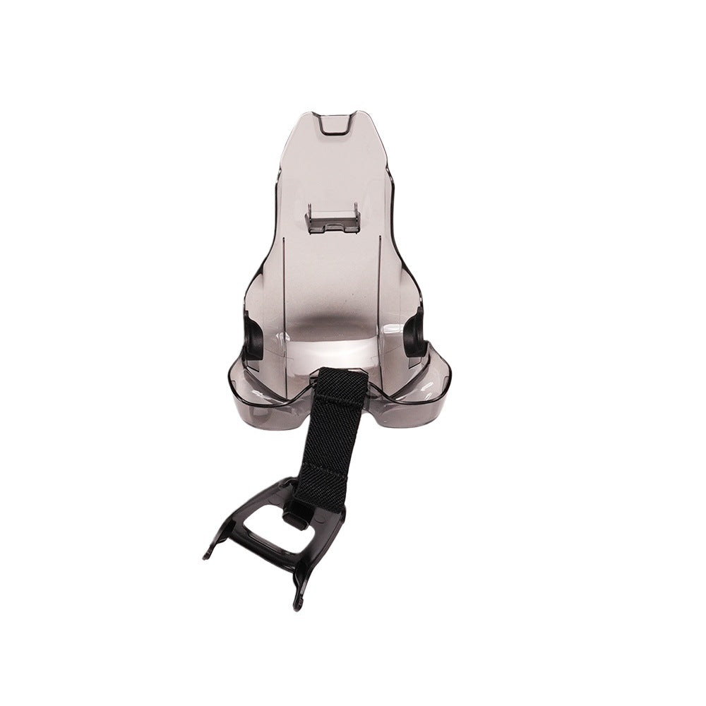 Original Gimbal Protect Cover for DJI Mini 5 Pro Drone Replacement Accessories Camera Protector