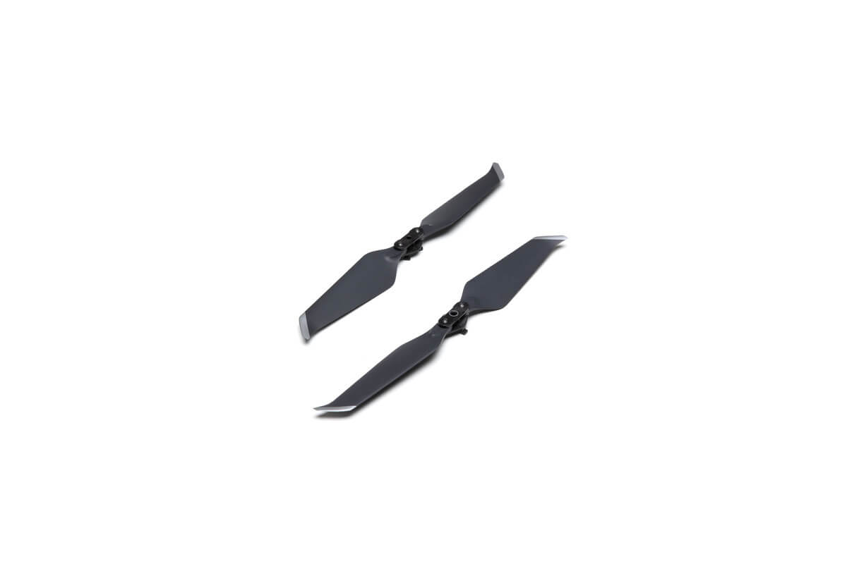 8743 Quick Release Propeller Replacement for Mavic 2 Pro/Zoom