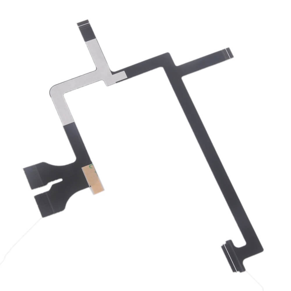 Gimbal Flat Ribbon Cable Replacement for Phantom 3 Pro/Adv