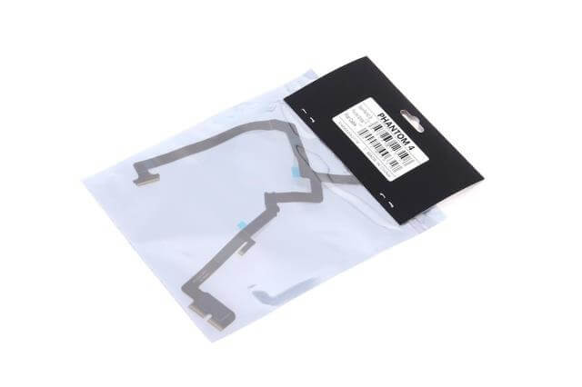 Gimbal Flat Ribbon Cable Replacement for Phantom 4