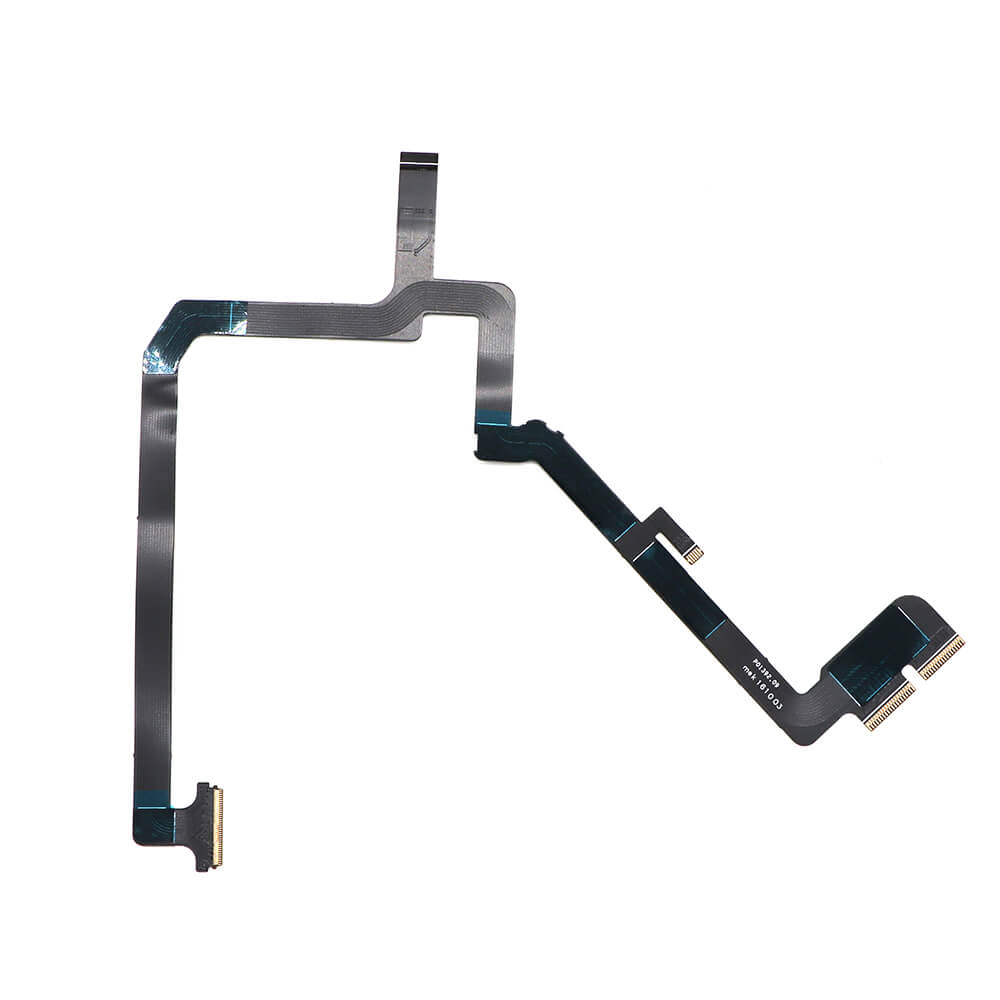 Gimbal Flat Ribbon Cable Replacement for Phantom 4