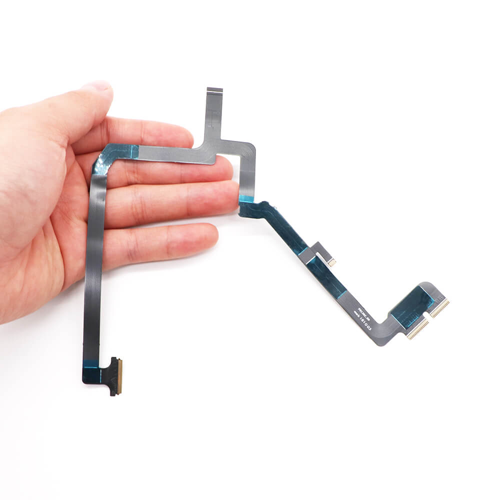 Gimbal Flat Ribbon Cable Replacement for Phantom 4
