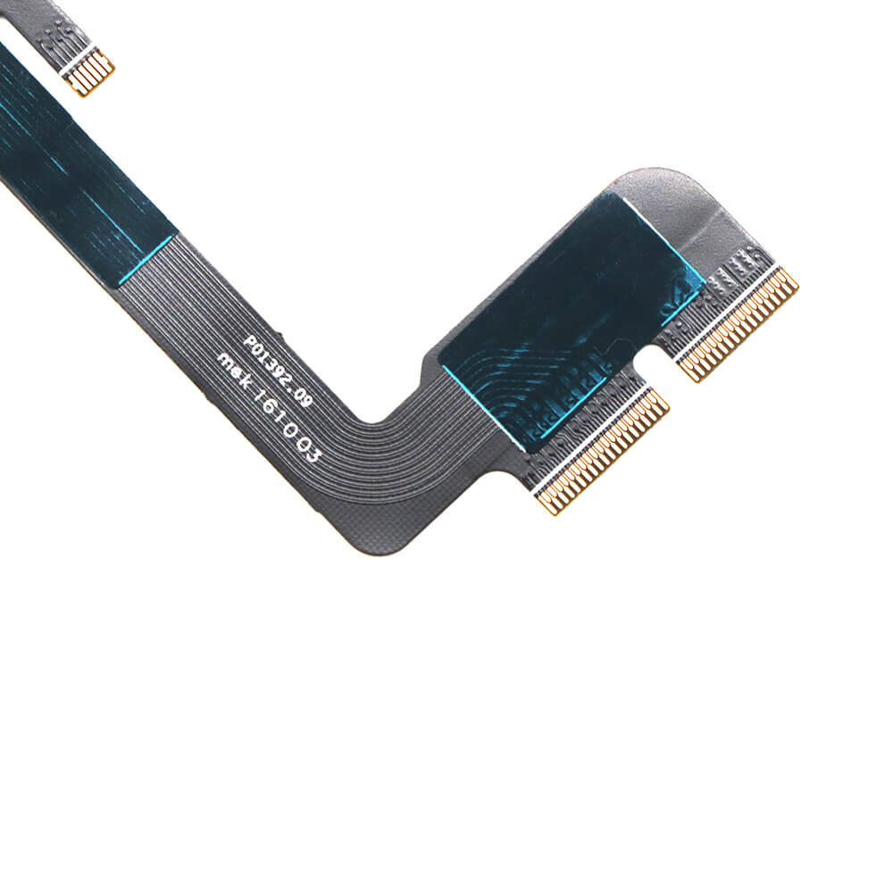 Gimbal Flat Ribbon Cable Replacement for Phantom 4