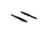 4730 CW/CCW Propellers Replacement for DJI Spark Drone