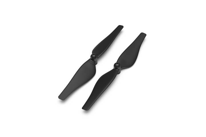 3044P CW/CCW Propellers Replacement for Tello Drone
