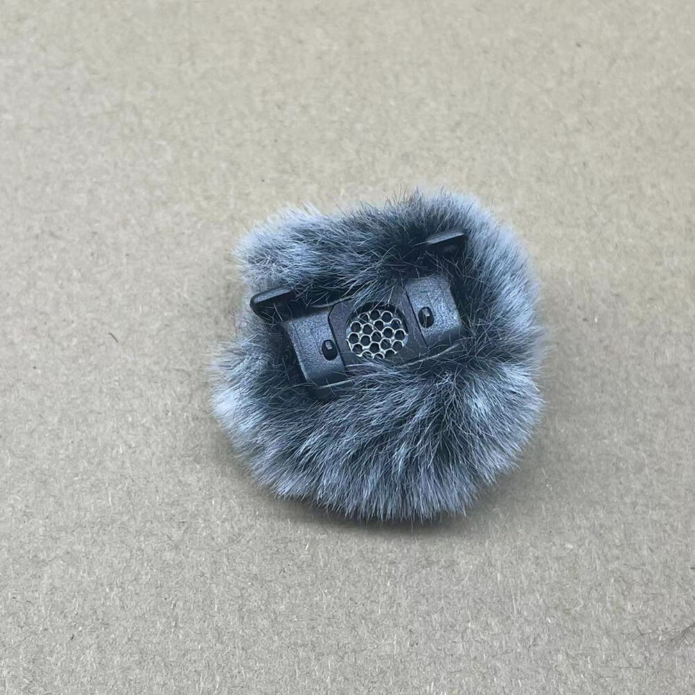 Original Windscreen Replacement for DJI Mic Mini