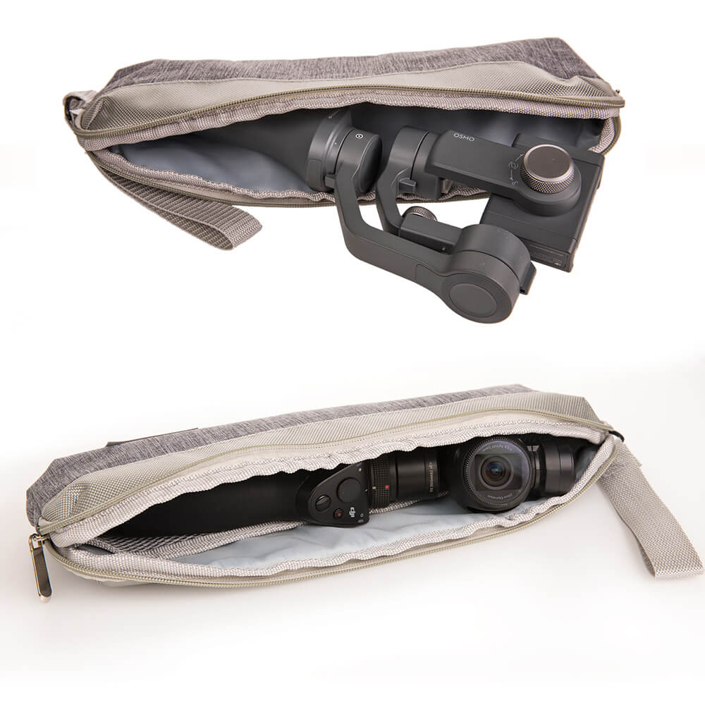 Carry Bag Replacement for OSMO Mobile