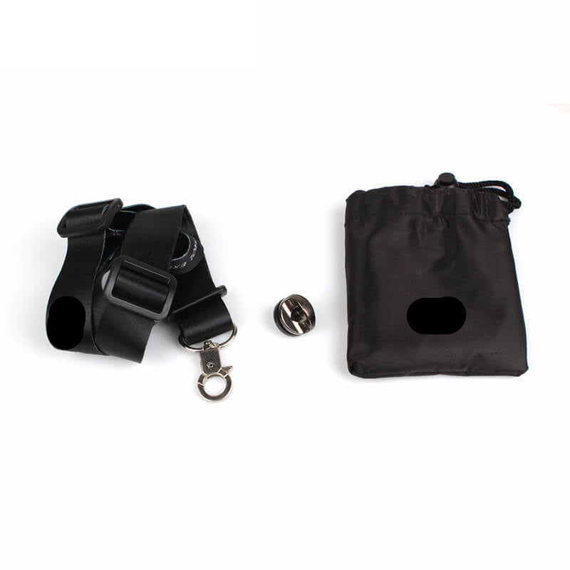 Neck Strap Lanyard Replacement for OSMO Mobile