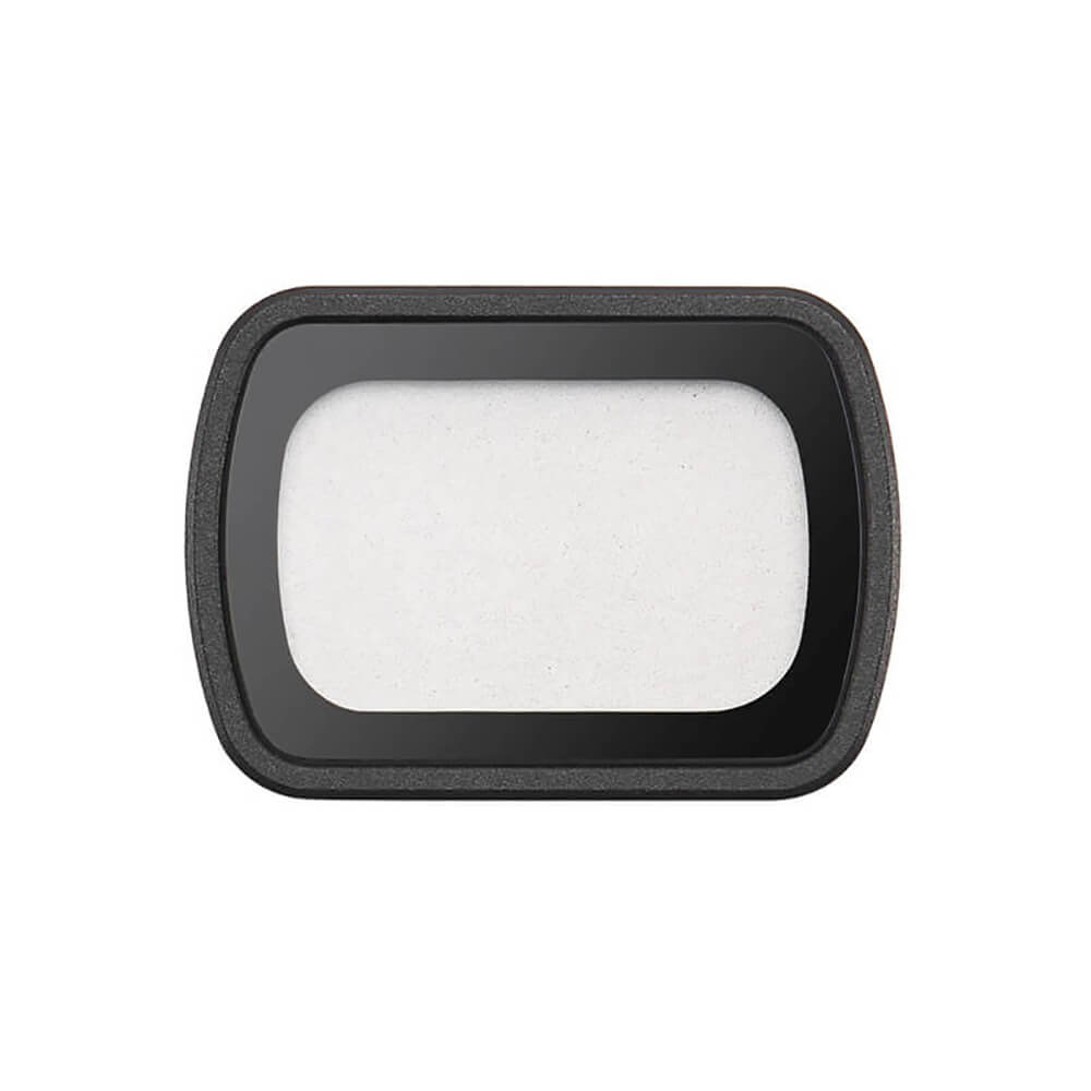 Original Black Mist Filter Replacement for DJI OSMO Pocket 3