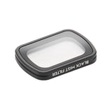 Original Black Mist Filter Replacement for DJI OSMO Pocket 3