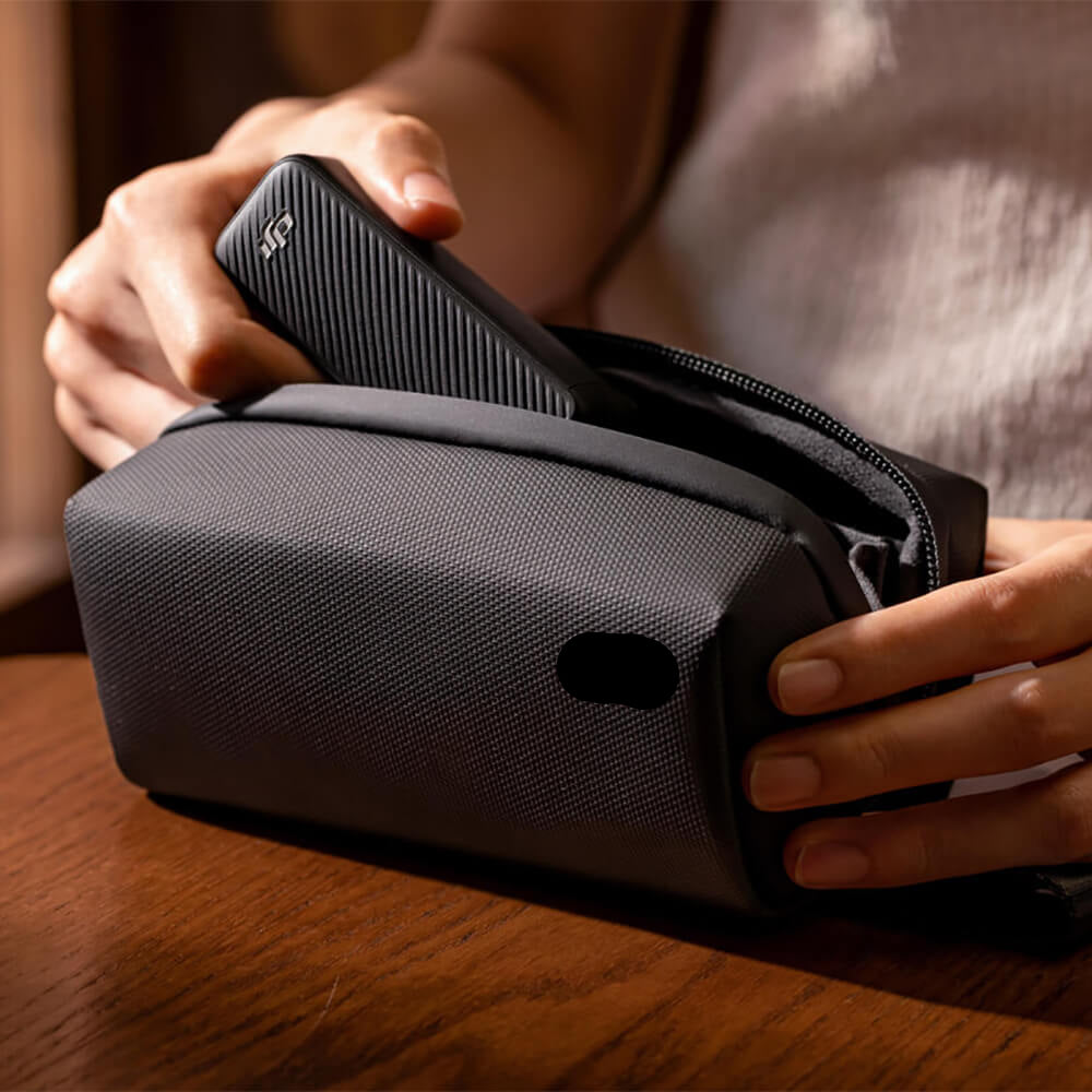 Original Osmo Pocket 3 Carrying Bag