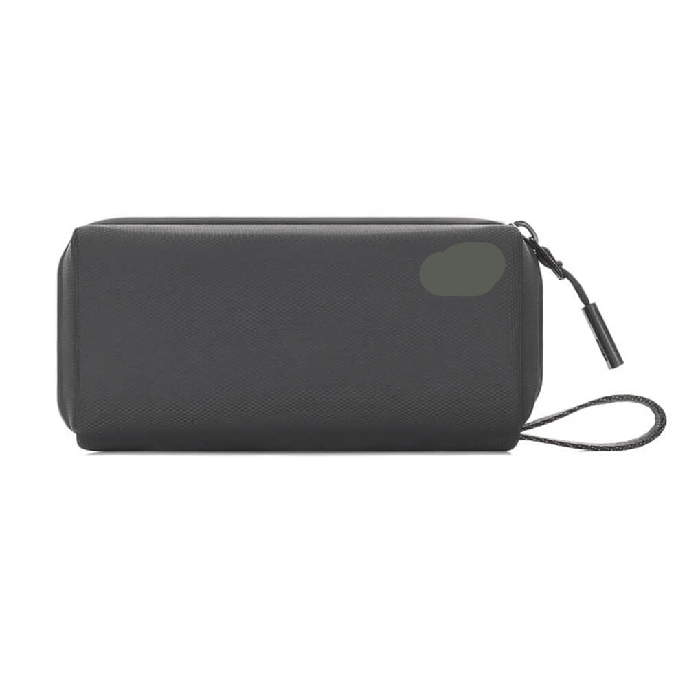 Original Osmo Pocket 3 Carrying Bag