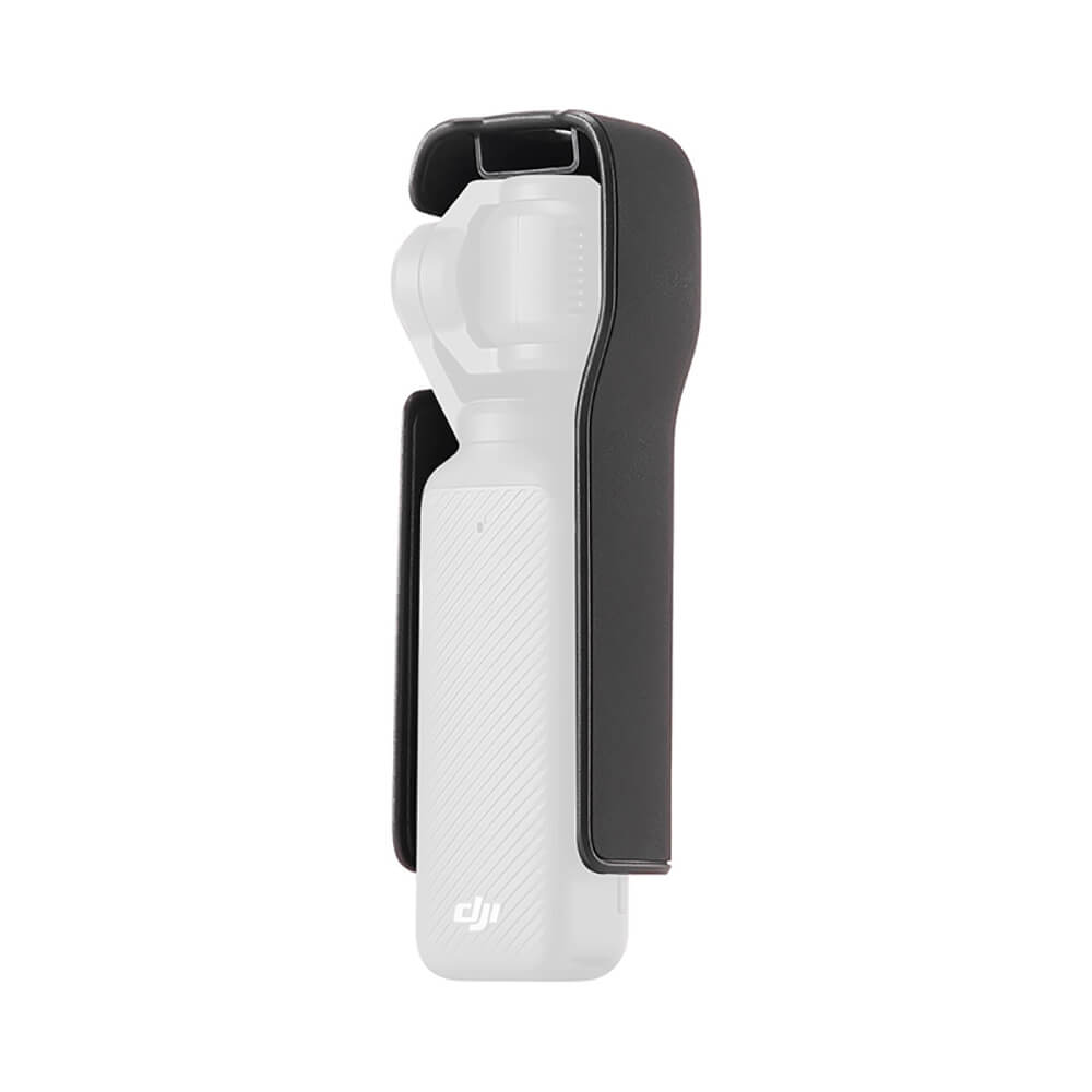 Original Protective Cover Replacement for DJI OSMO Pocket 3