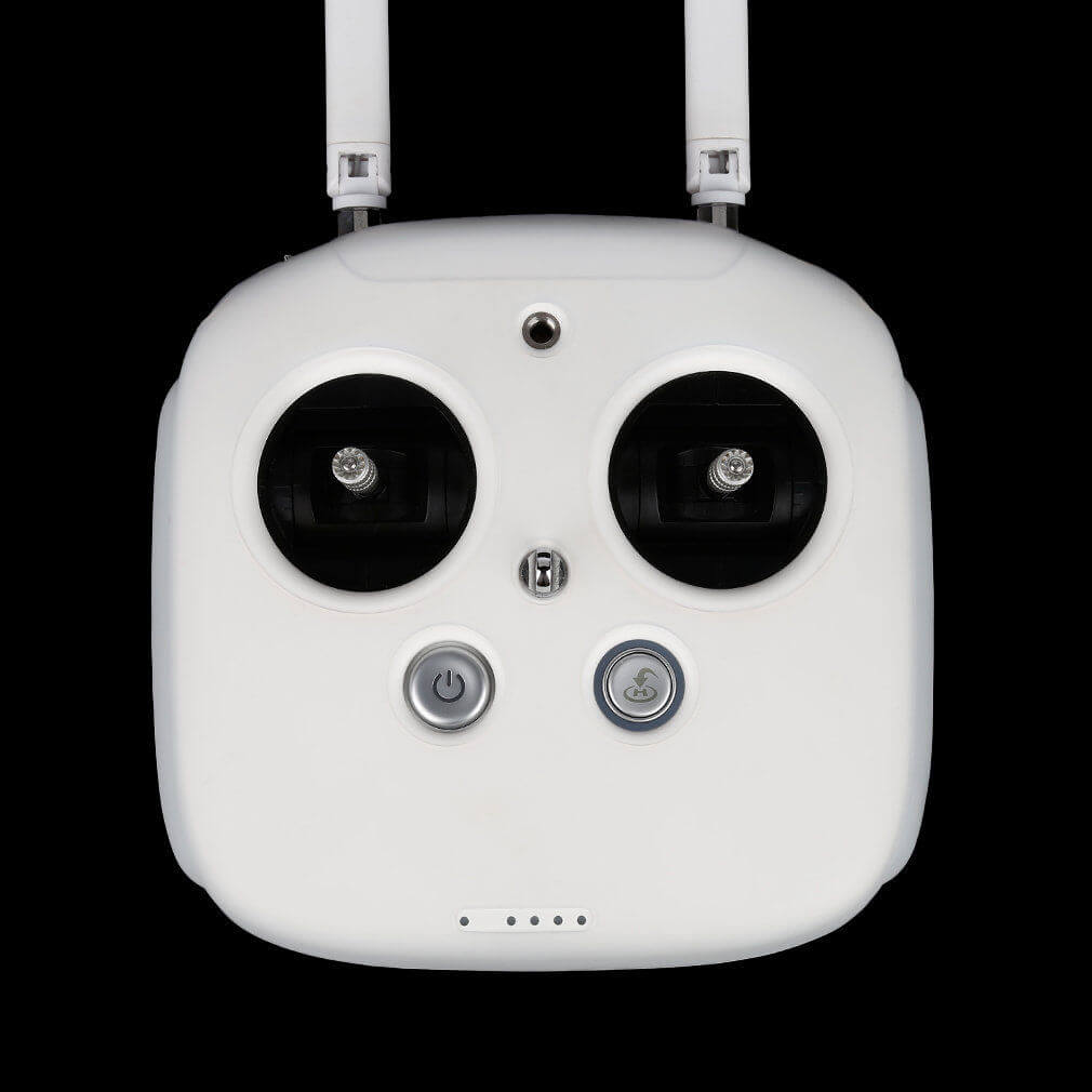 RC Silicone Protective Cover Replacement for Phantom 3/4