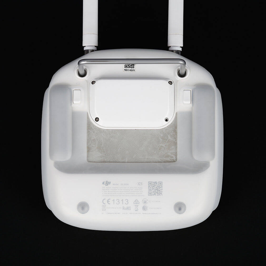 RC Silicone Protective Cover Replacement for Phantom 3/4