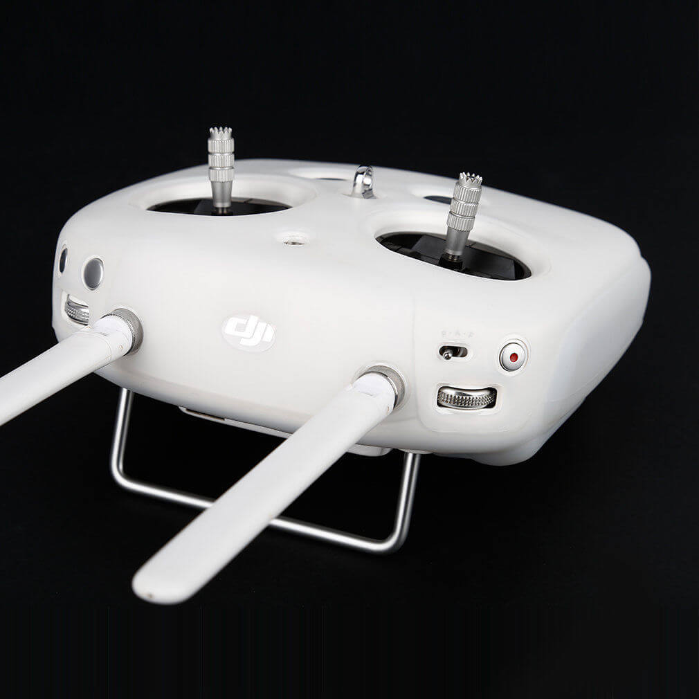 RC Silicone Protective Cover Replacement for Phantom 3/4