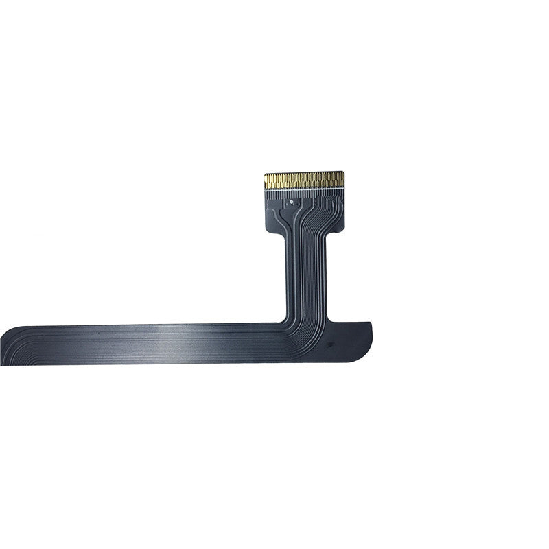 Gimbal Flat Ribbon Cable Replacement for Phantom 3 SE
