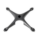 Upper Shell Replacement for Phantom 4 Pro Obsidian