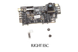 Reemplazo del módulo ESC para Phantom 4 Pro