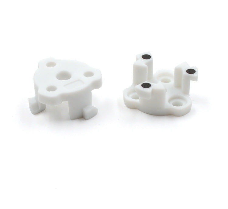 Propeller Mount Base Replacement for Phantom 4