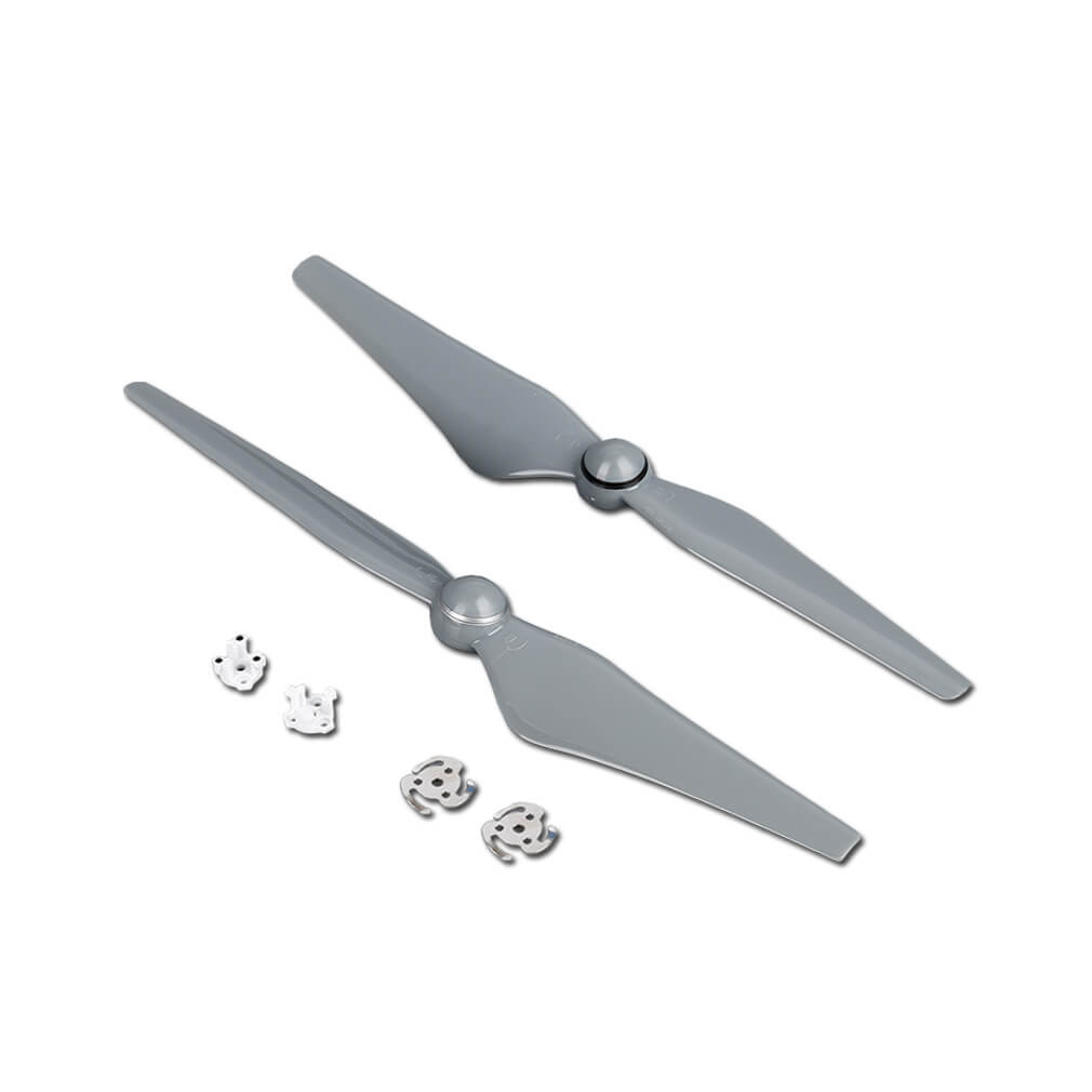 9450S CW/CCW Propellers Replacement for Phantom 4