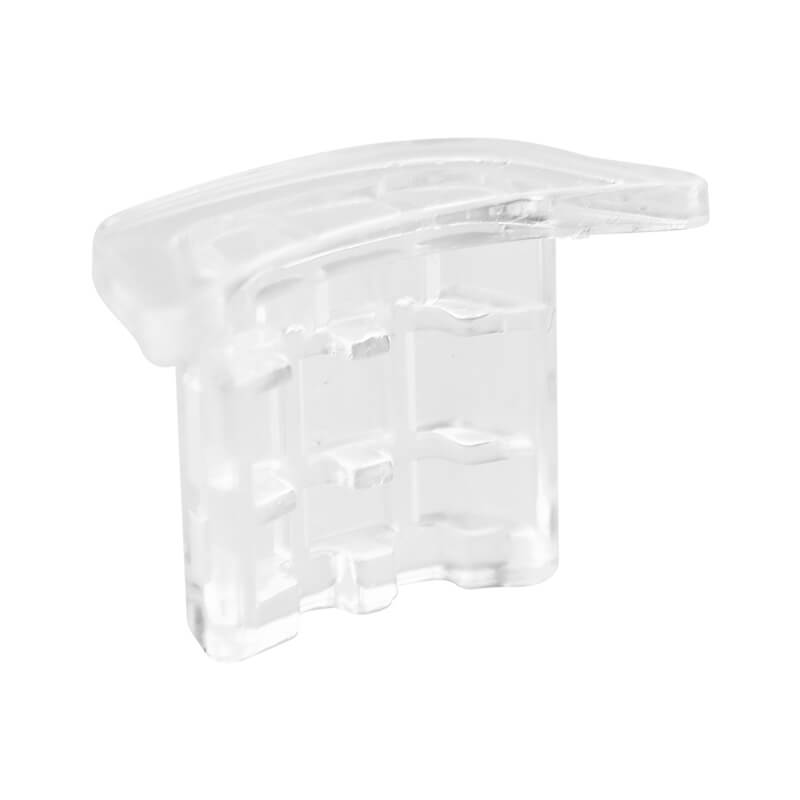 Side Buckle Lock Replacement for Phantom 4 Pro/Adv/RTK