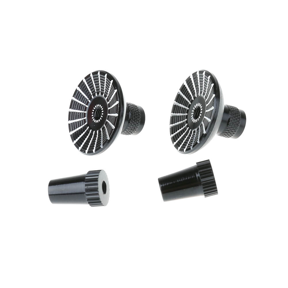 RC Rocker Thumb Stick Replacement for Phantom 2/3/4 Inspire 1