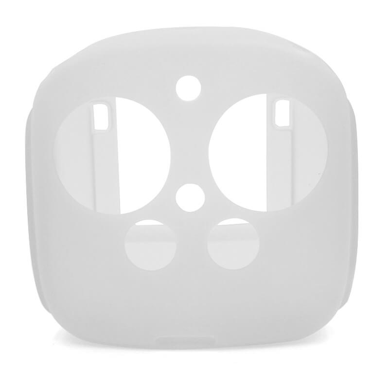 RC Silicone Protective Cover Replacement for Phantom 3/4