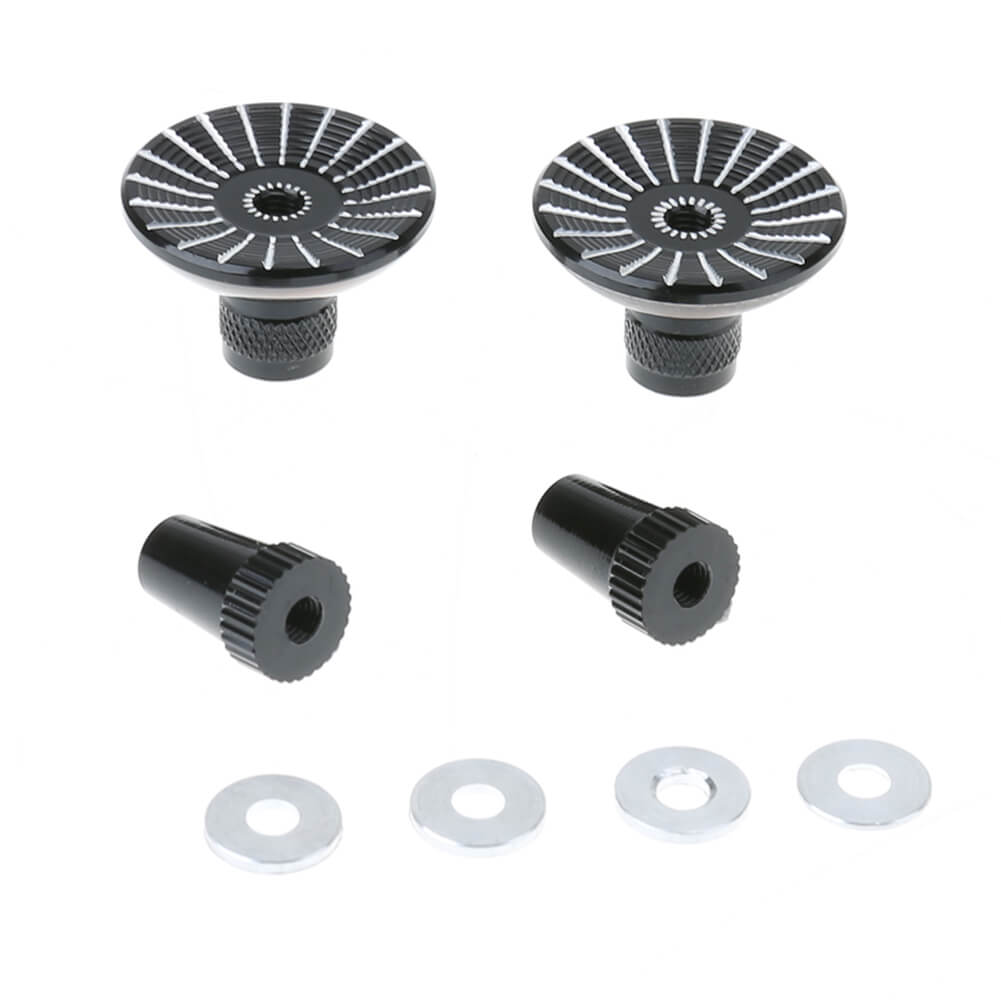 RC Rocker Thumb Stick Replacement for Phantom 2/3/4 Inspire 1